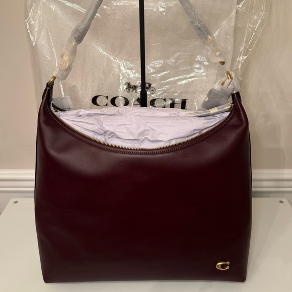 Coach Handbags - Coach Juliet Shoulder Bag 38